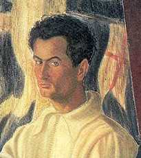 Gemignani Sineo